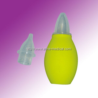 Spiratore Nasale