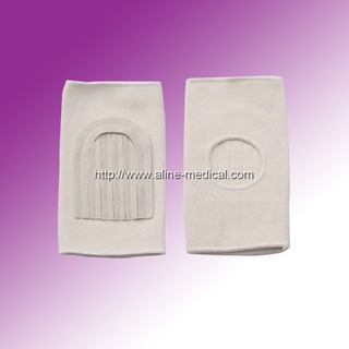Knee guard
