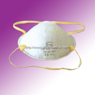 Face mask