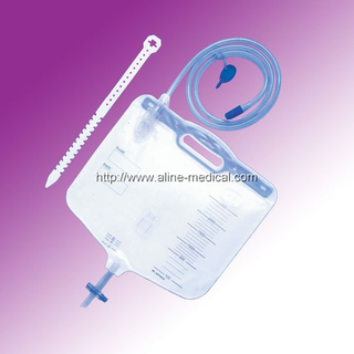 Drainage Bag