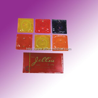 Condom
