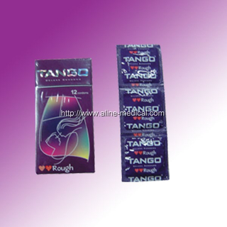 Condom