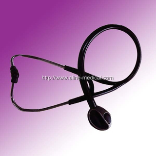 Stethoscope Series