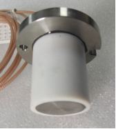 Contador ultrasónico compacto de la profundidad del receptor acústico de generación de eco de Arduino 1MHz