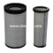filters oil filter fuel filter air filter and filter elements