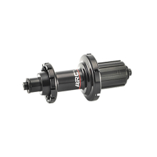 Manufacturer OEM Rim Brake Road Bike Hub