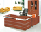 Tableau de bureau (ET-18)