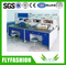 Laboratory furniture lab table(LT-01)
