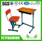 ） Simple du （SF-08S de présidence de salle de classe de meubles de bureau bon marché d'école