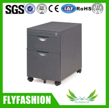 Top quality best cheap storage cabinet (ST-11)
