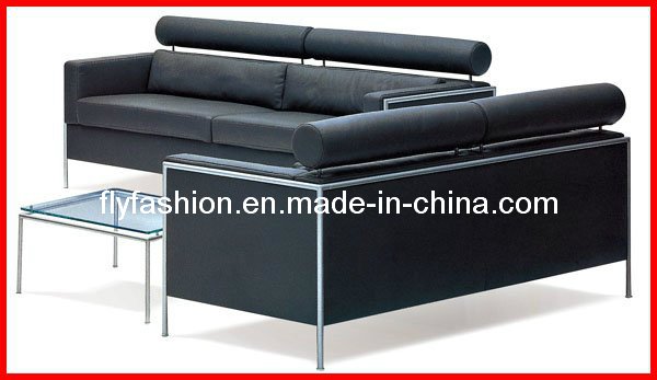 Sofa moderne of-23 de bureau de conception