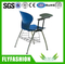 Présidence en plastique de formation de qualité (SF-20F)