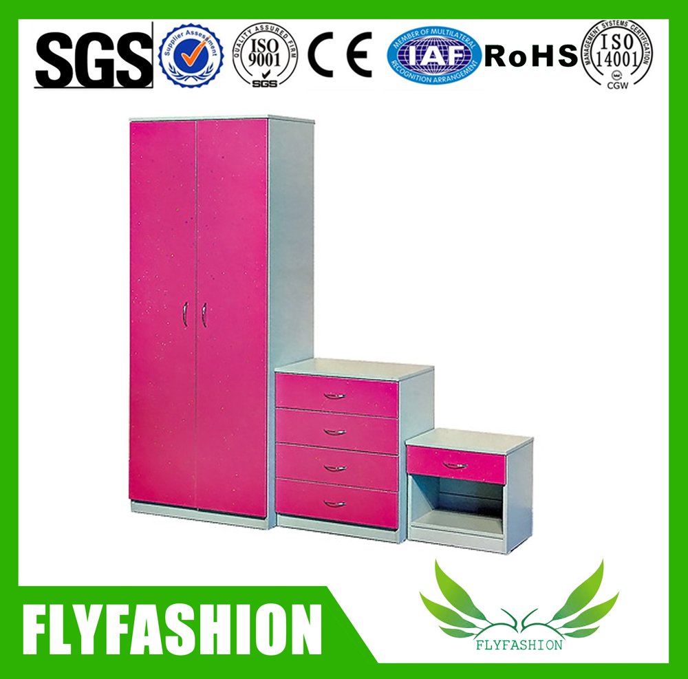 New style cheap steel (SF-90C-91C-92C)