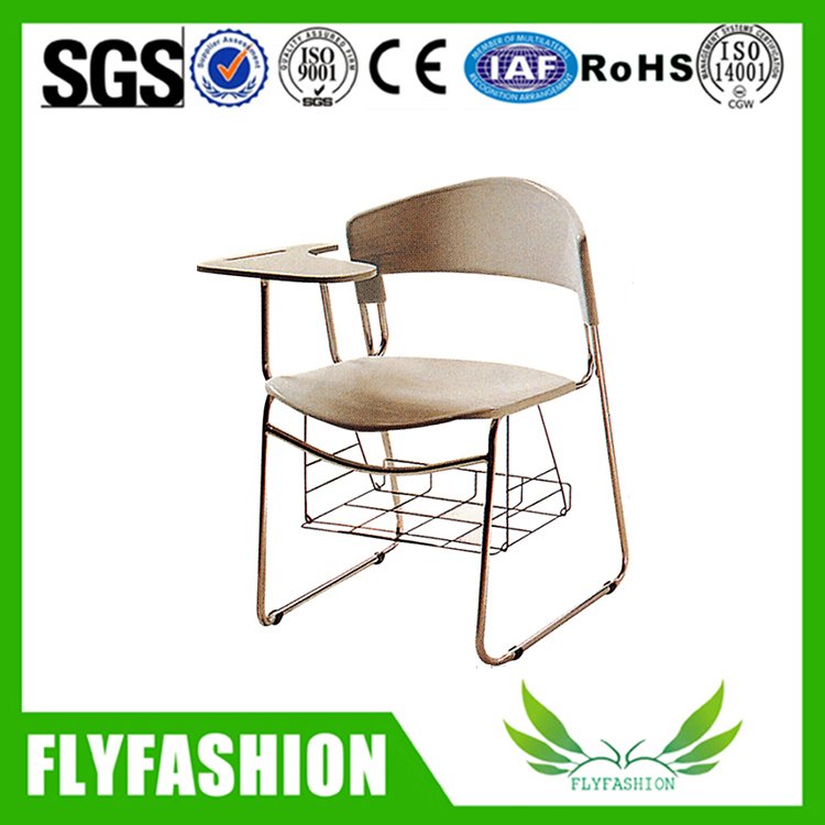 high quality sketching metal chair(OC-140)