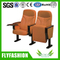 folding theater chair auditorium seating(OC-157)