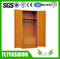 Dormitory Wardrobe 2 Doors Armoire(BD-43)