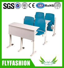 School Furniture - School Desk & Chair (SF-15H)