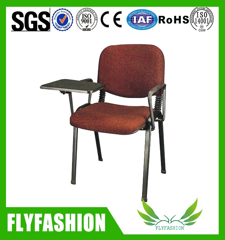  Training Tables&chairs (SF-35F)