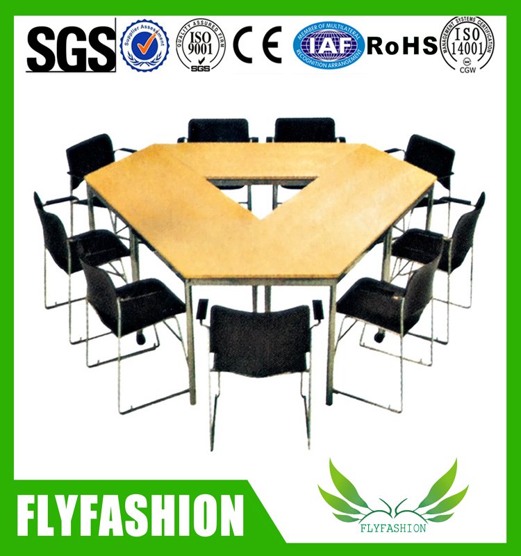  Training Tables&chairs (SF-03F)