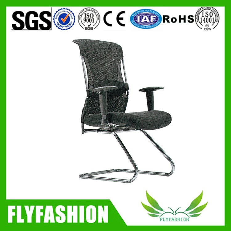 Office Chair (OC-94)