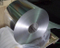 Rouleau de papier d'aluminium allié 8011