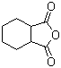 cyclohexane-1,2-dicarboxylic anhydride