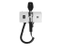 Oftalmoscopio para equipo oftálmico YZ-6G China