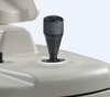 APS-B China Ophthalmic Equipment Non-Mydriatic Fundus Camera with Fluorescein Angiography Function
