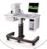 OSE-2000AS China Tomografia de Coerência Óptica Equipamento Oftálmico