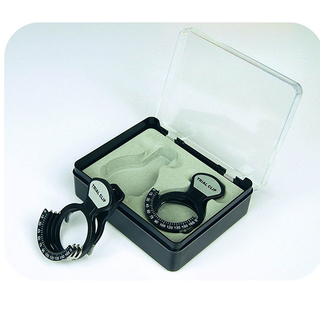 TC-1 Chine CLIP FRAMETHIAL D'ESSAIS OPTIQUE