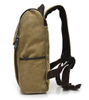 Casual Backpack for Travelling