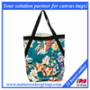 Custom Wholesale Polyester Cheap Foldable Shopping Bag (SP-5043)