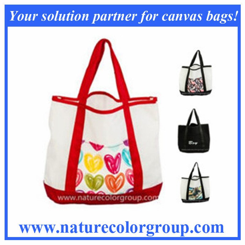 Hot Sale Reusable Polyester Folding Shopping Bag (SP-5038)