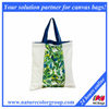 Daily Canvas Gift Tote Shopper Bag Shopping Bag for Promotional