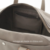 Leisure Canvas Cube Carry-on Weekender Bag Trave Bag (WKB-002)