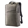 Business laptop backpack lightweight travel computer bag