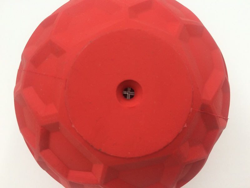Hot Selling Durable squeaky Toys for Dogs
