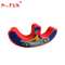 Daycare Center Soft Play Sets 