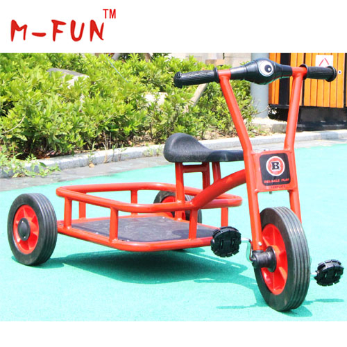 Kids Tricycle