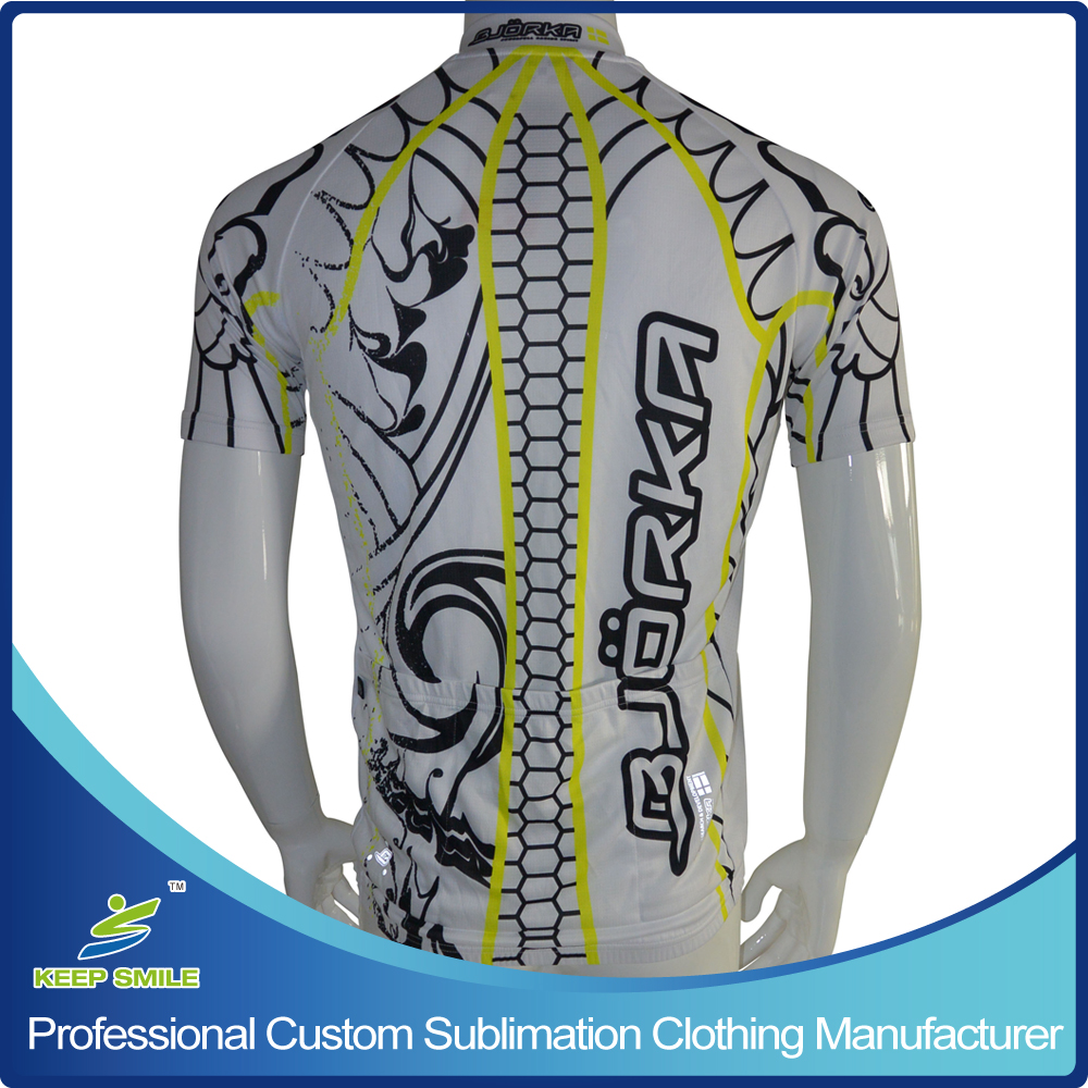shimano cn hg701 chain