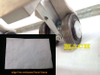 Automatic Facial Tissue Paper Making Machine