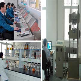 Inspection Instruments 2