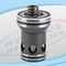 LCV Series Logical Valves