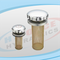 EF Series Filler Breather Filter