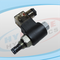 SV08-24 Series (2-Way, 2-Position, Spool Type, Normally Closed)