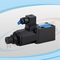 EDG Series Proportional Direct Operated Relief Valves