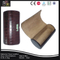China Wholesale Cheap Velvet Pillow For Watch Box With Cushion
