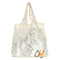 Target Foldable Reusable Recycle Carrier Tote Bag Shopping Bags