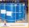 3-glicidoxipropiltrimetoxisilano glicidoxipropiltrimetoxisilano epoxi funcional silano