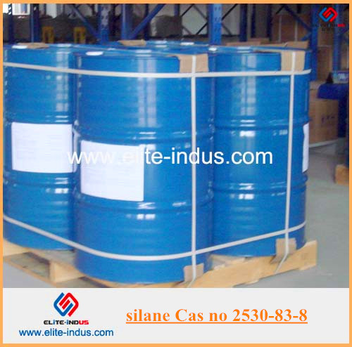 3-glicidoxipropiltrimetoxisilano glicidoxipropiltrimetoxisilano epoxi funcional silano